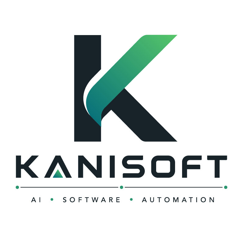 KANISOFT MDM